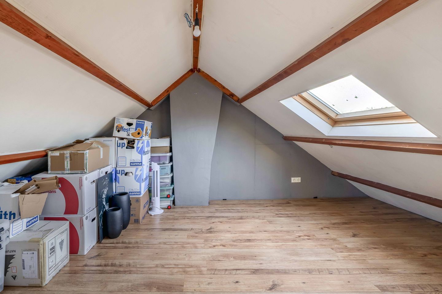 Foto 20 van Esdoornstraat 38