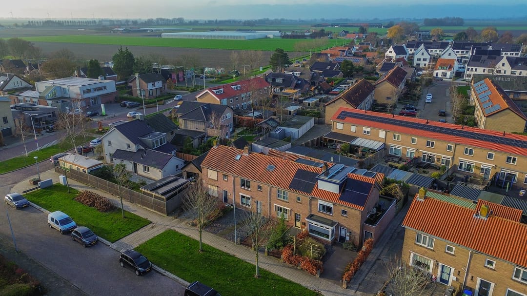 Foto 26 van Esdoornstraat 38