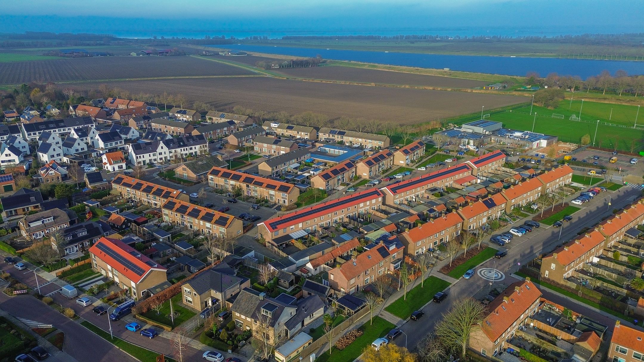 Foto 27 van Esdoornstraat 38