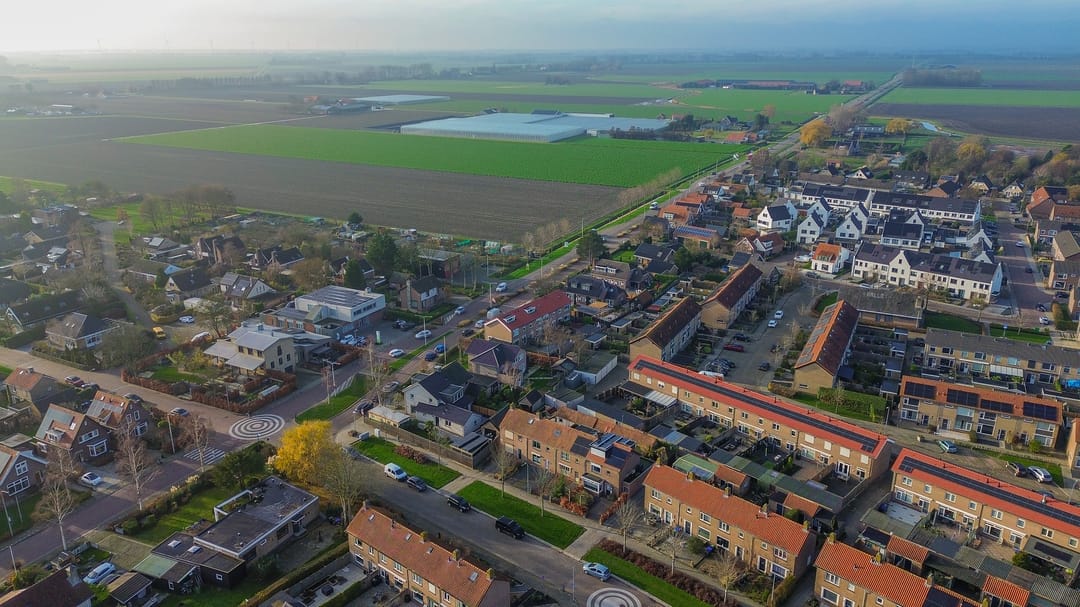 Foto 28 van Esdoornstraat 38