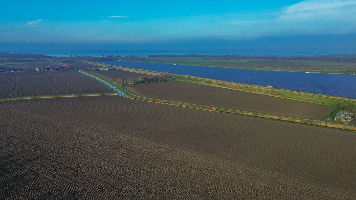 Foto 29 van Esdoornstraat 38