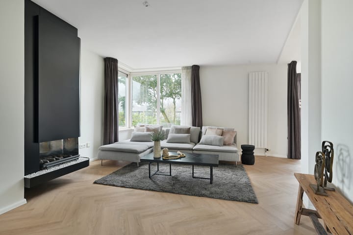 Foto 2 van Willem Dreessingel 1