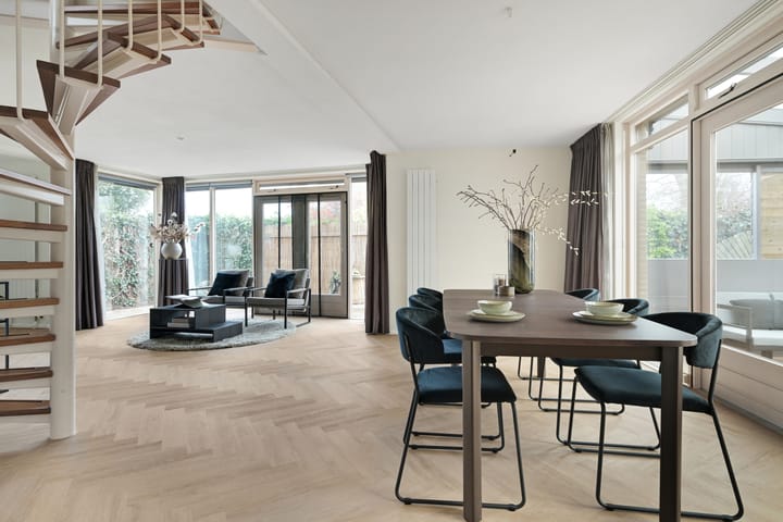 Foto 3 van Willem Dreessingel 1