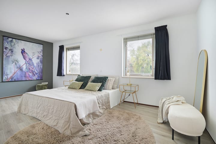 Foto 4 van Willem Dreessingel 1