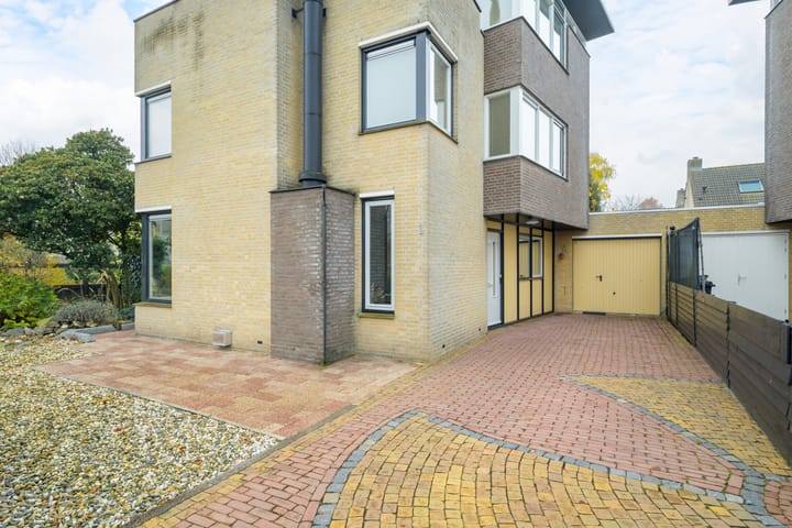 Foto 6 van Willem Dreessingel 1