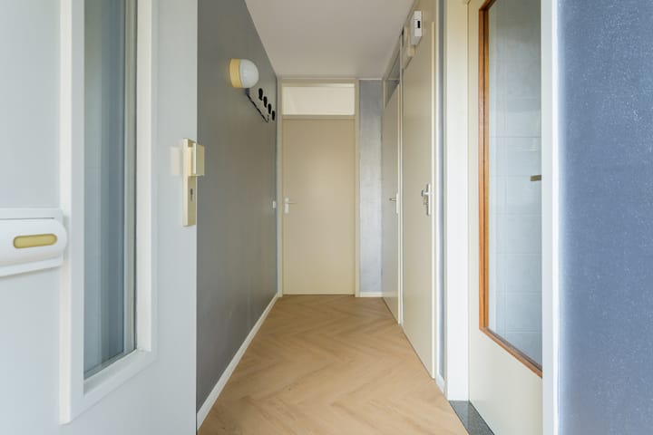 Foto 8 van Willem Dreessingel 1