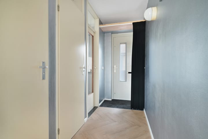 Foto 9 van Willem Dreessingel 1