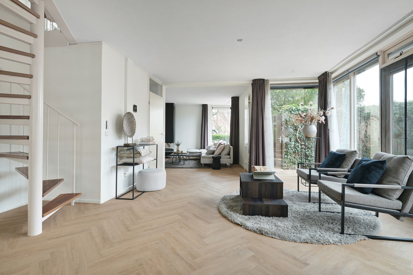 Photo 10 of Willem Dreessingel 1