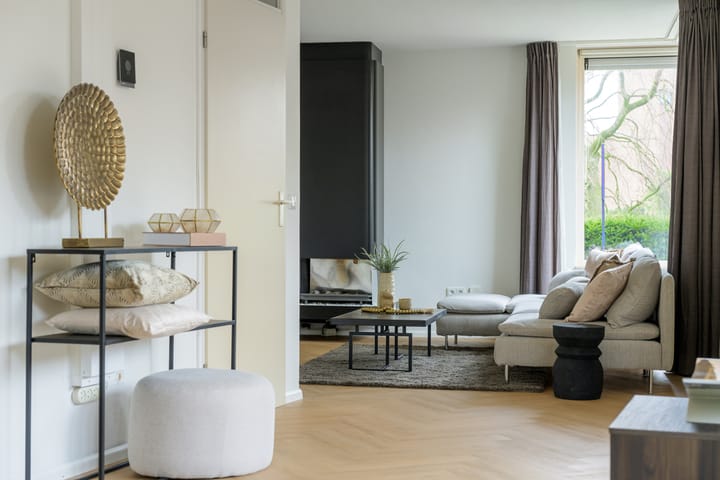 Foto 11 van Willem Dreessingel 1