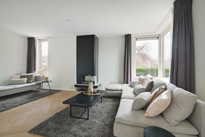 Foto 12 van Willem Dreessingel 1