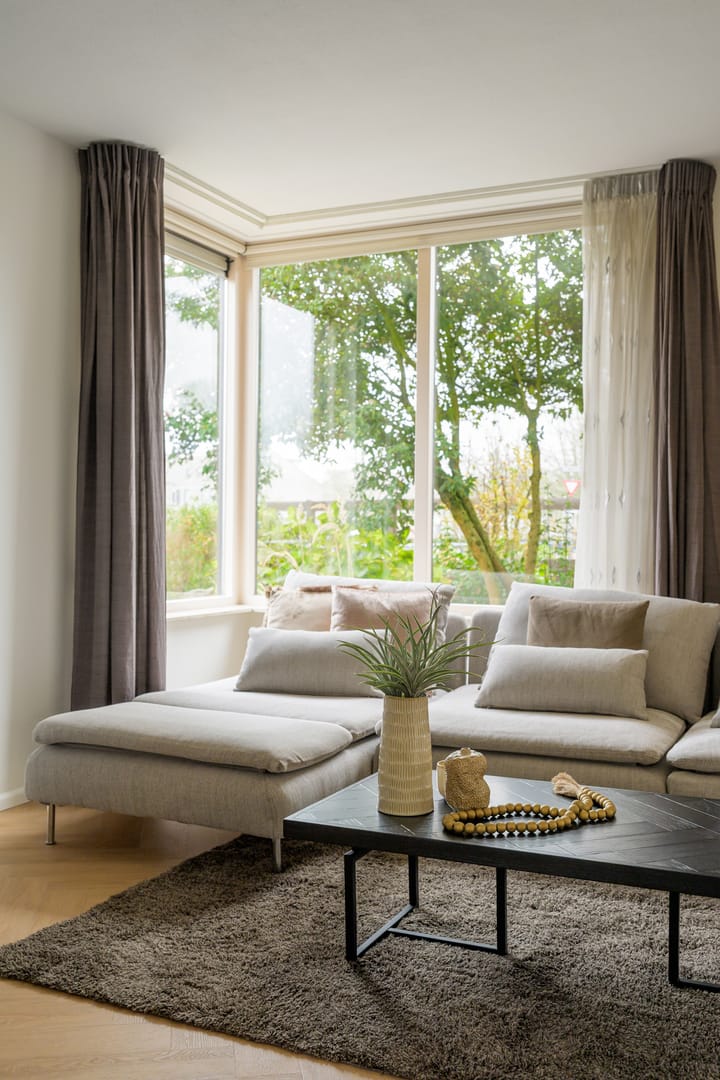 Foto 13 van Willem Dreessingel 1