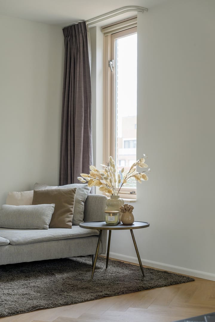 Foto 14 van Willem Dreessingel 1