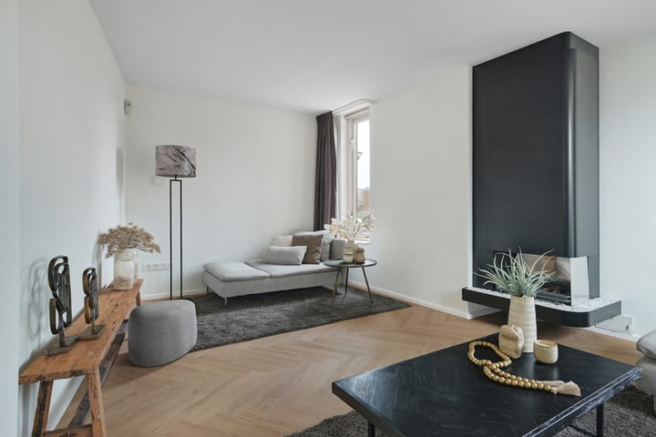 Foto 15 van Willem Dreessingel 1