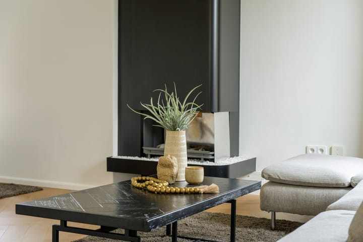 Foto 16 van Willem Dreessingel 1