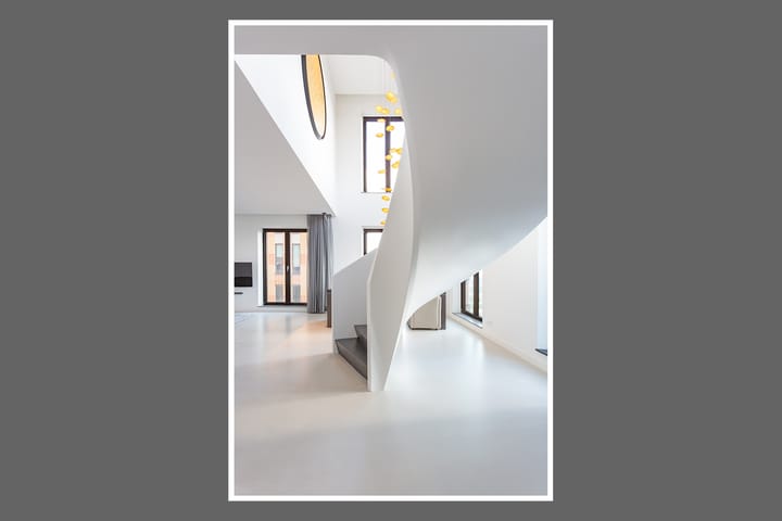 Foto 8 van Gustav Mahlerplein 249