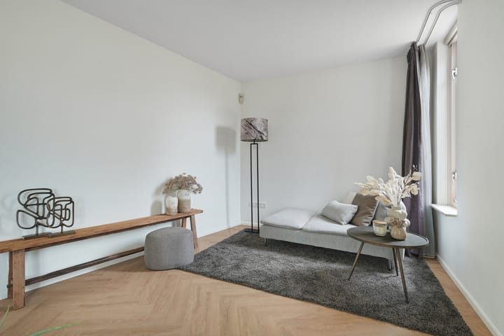 Foto 17 van Willem Dreessingel 1