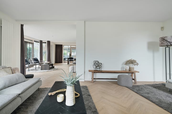 Foto 18 van Willem Dreessingel 1