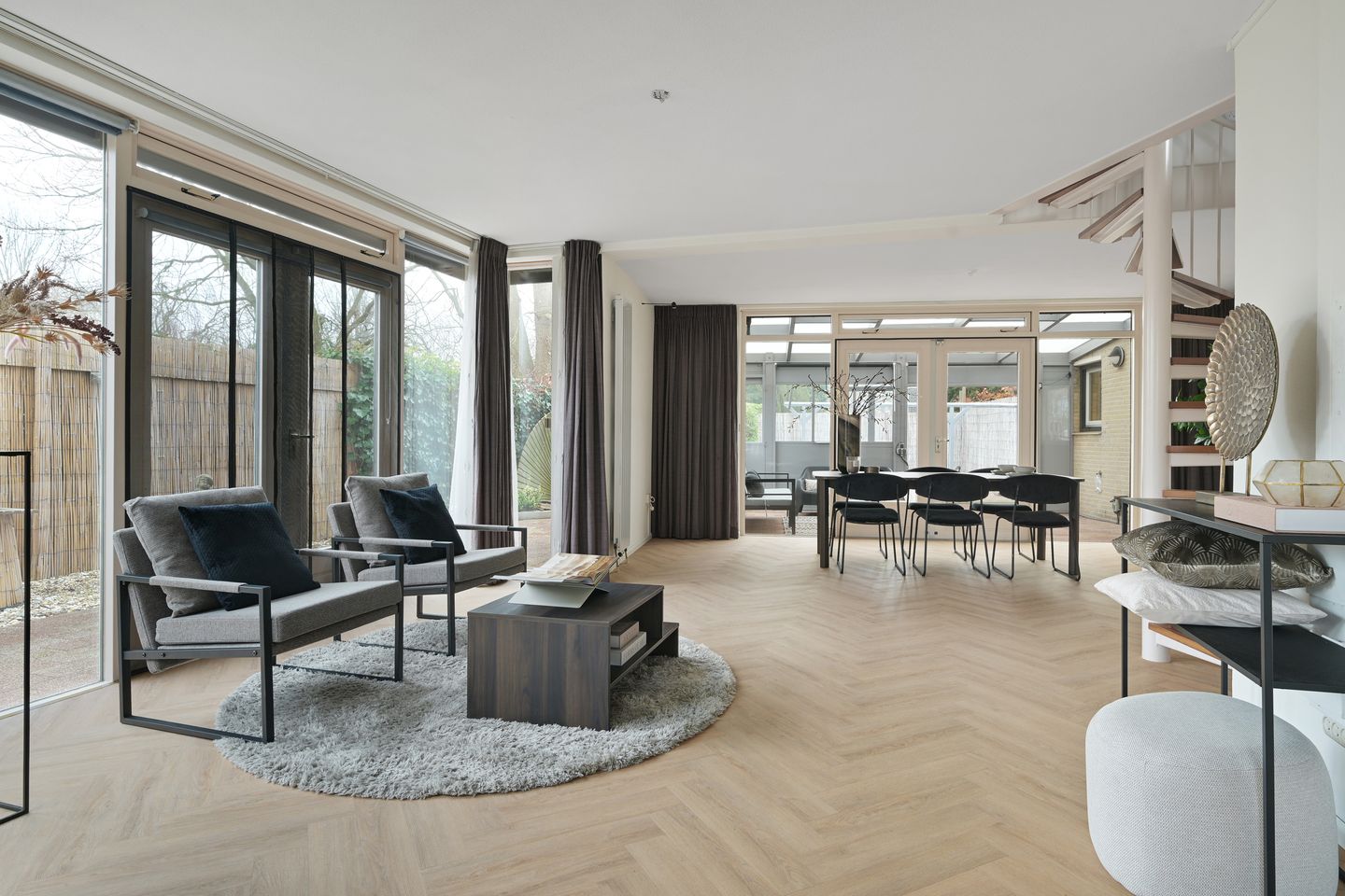 Photo 20 of Willem Dreessingel 1