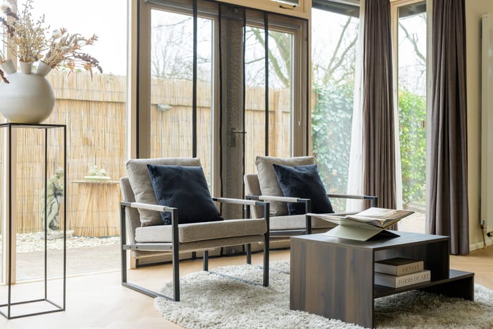 Foto 21 van Willem Dreessingel 1