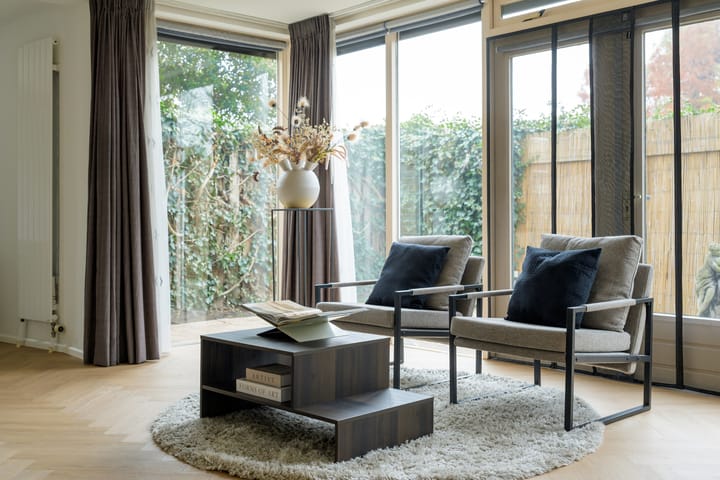 Foto 22 van Willem Dreessingel 1