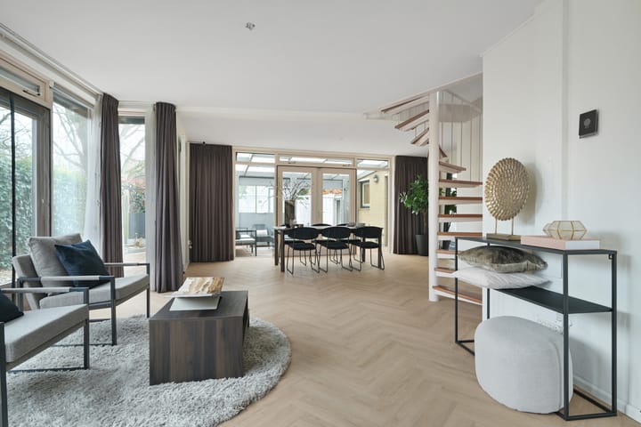 Foto 23 van Willem Dreessingel 1