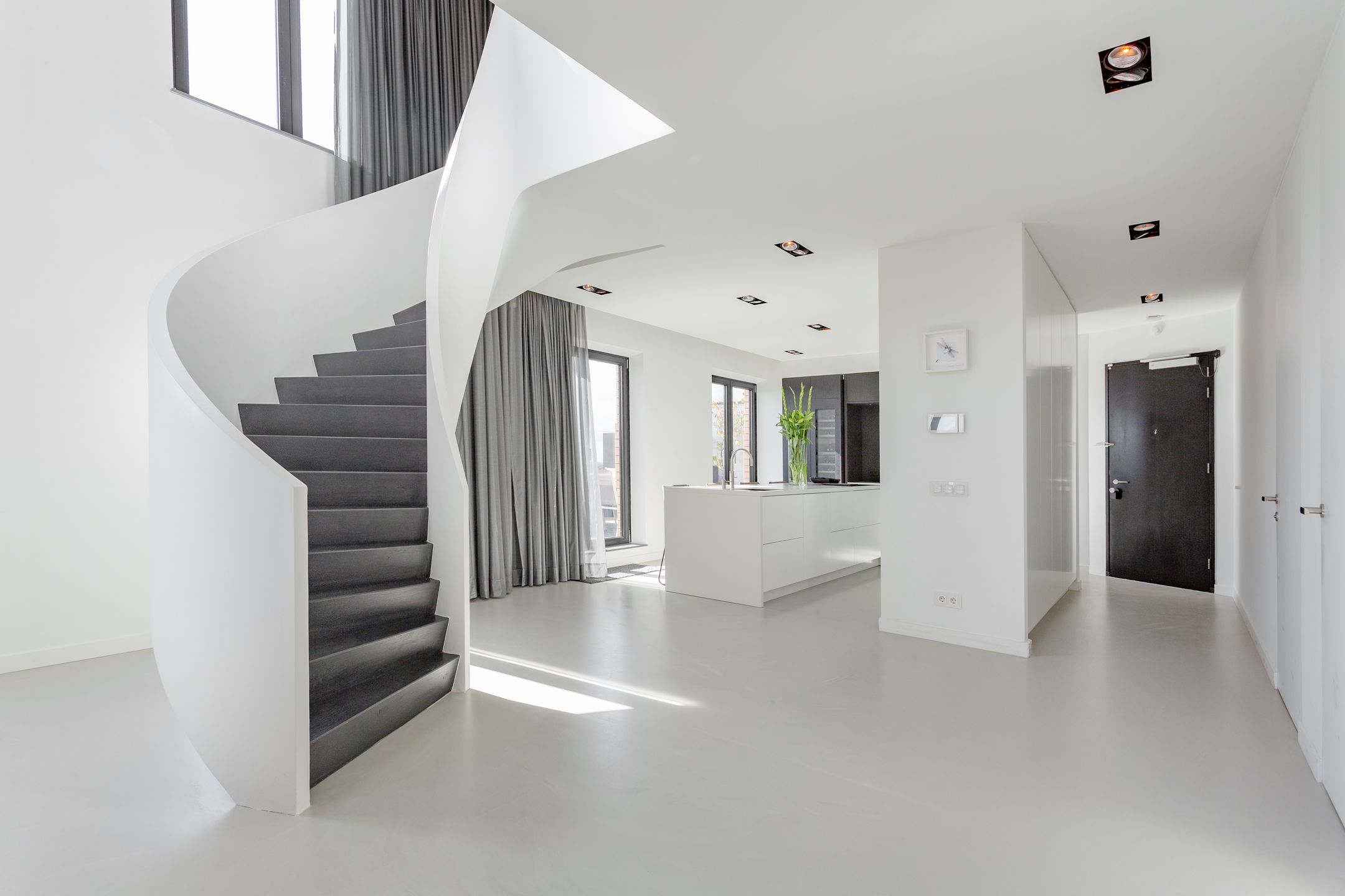 Foto 15 van Gustav Mahlerplein 249