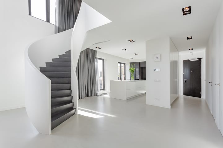 Foto 15 van Gustav Mahlerplein 249