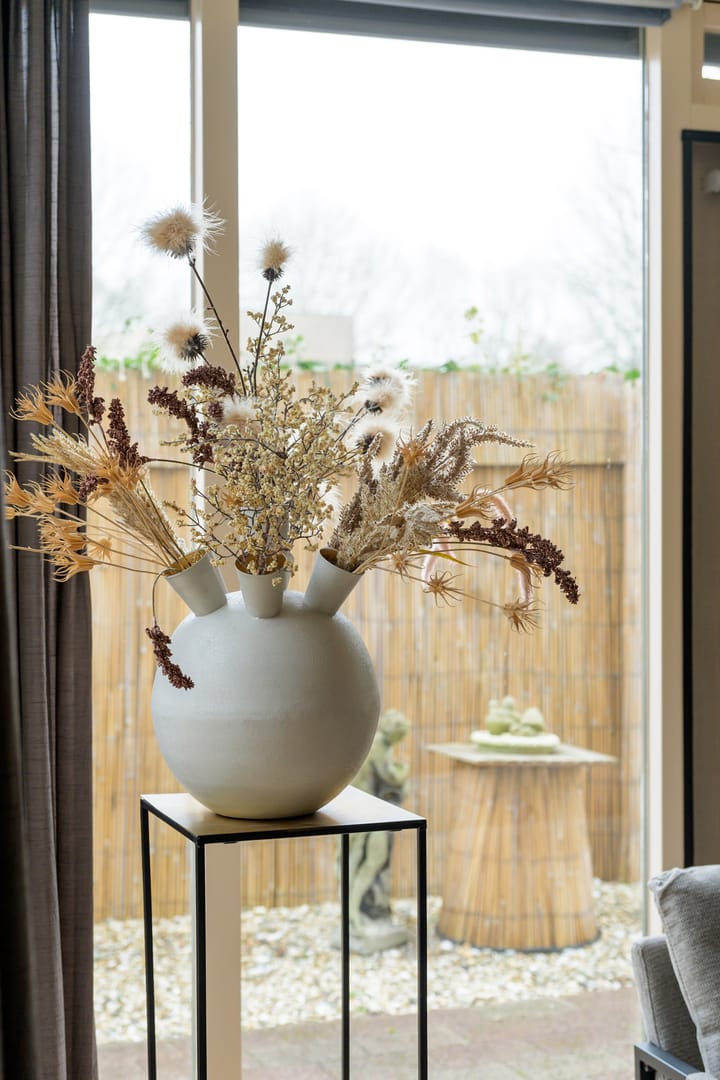 Foto 24 van Willem Dreessingel 1