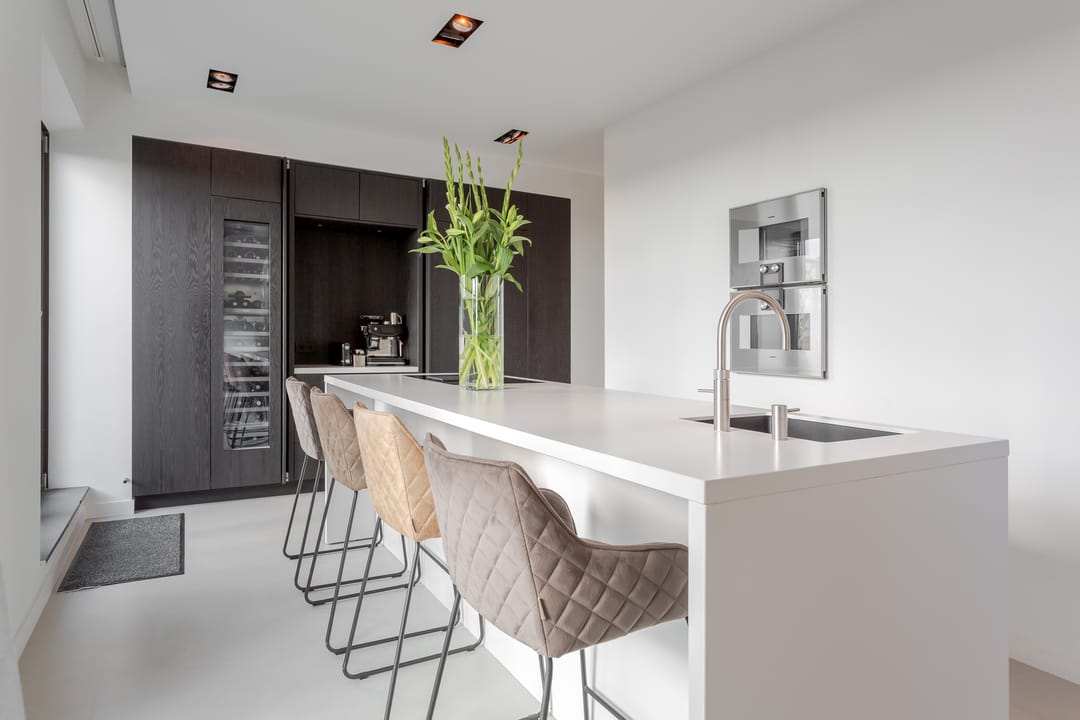 Foto 16 van Gustav Mahlerplein 249