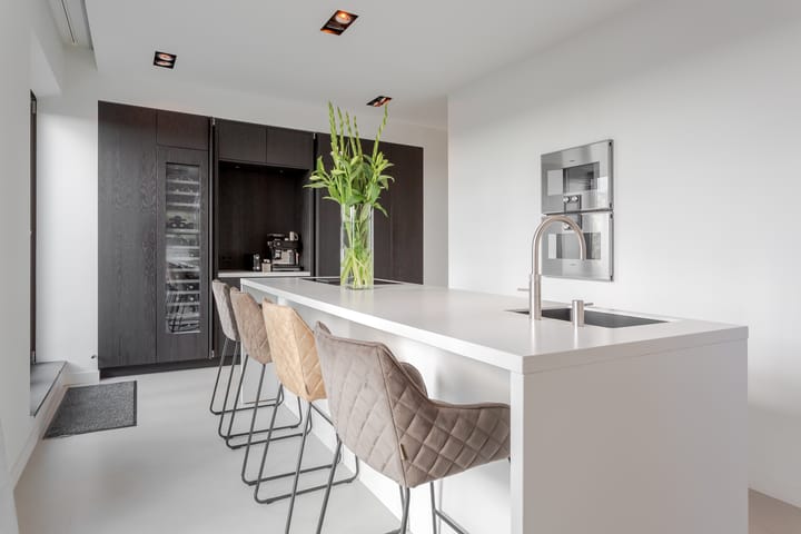 Foto 16 van Gustav Mahlerplein 249