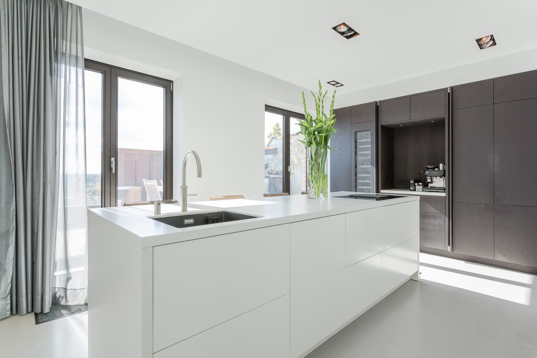 Foto 17 van Gustav Mahlerplein 249