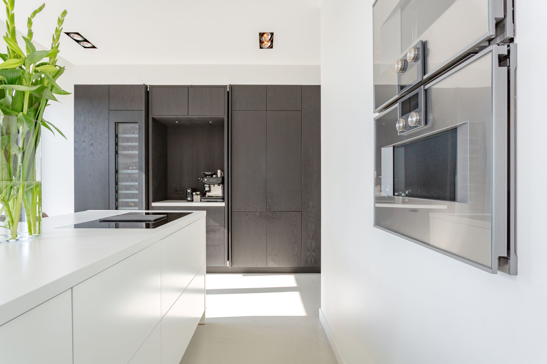 Foto 18 van Gustav Mahlerplein 249