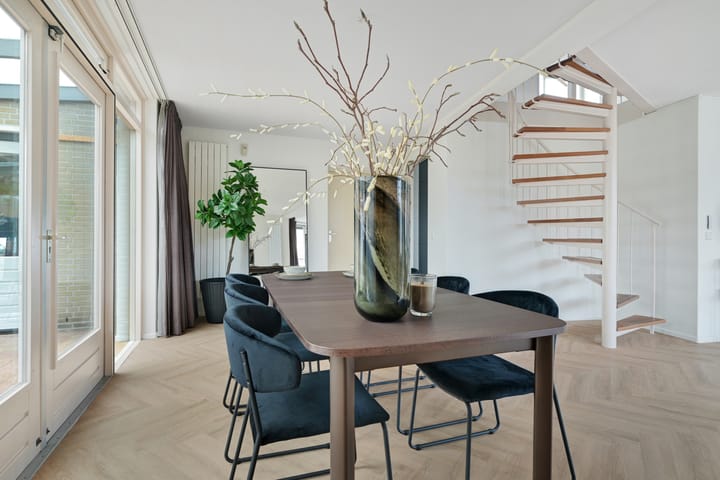 Foto 27 van Willem Dreessingel 1