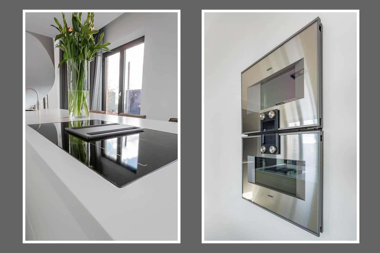 Foto 19 van Gustav Mahlerplein 249