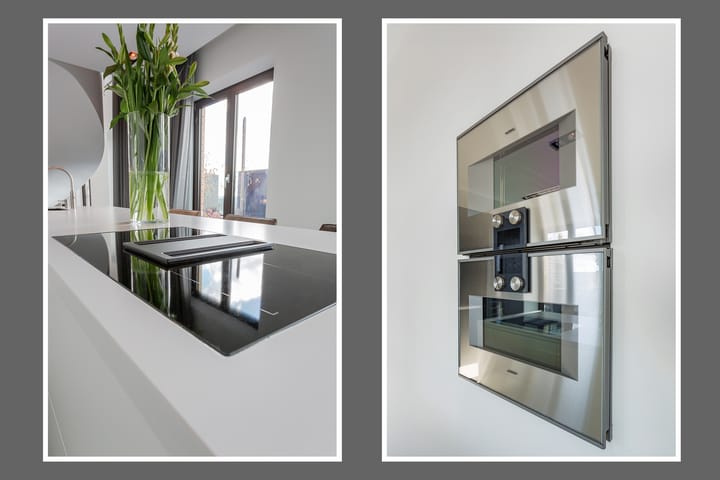 Foto 19 van Gustav Mahlerplein 249