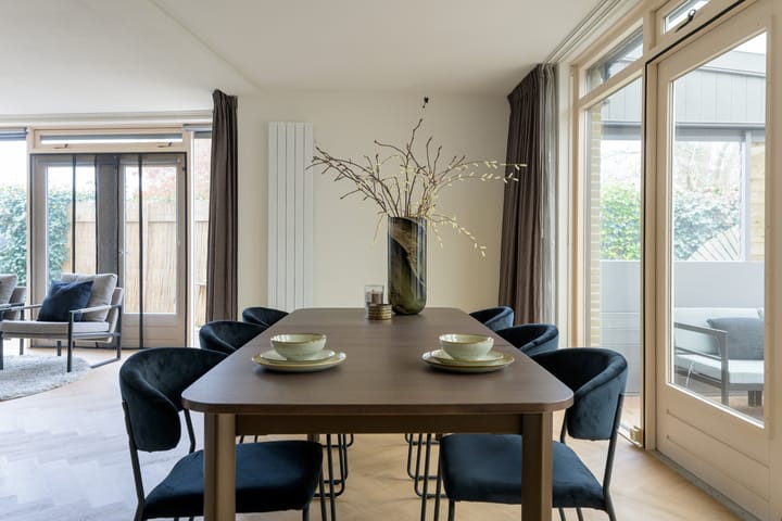 Foto 28 van Willem Dreessingel 1