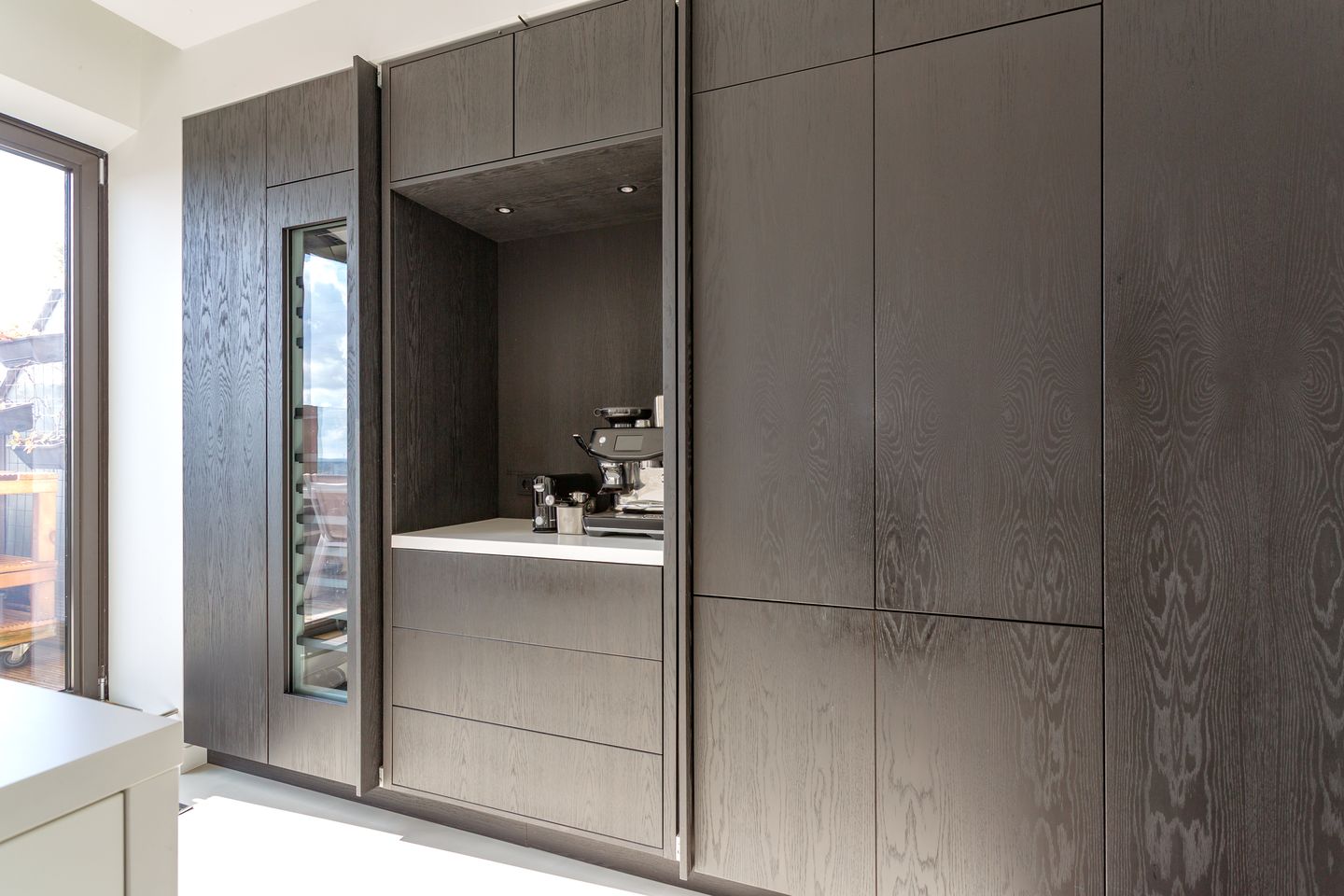 Foto 20 van Gustav Mahlerplein 249