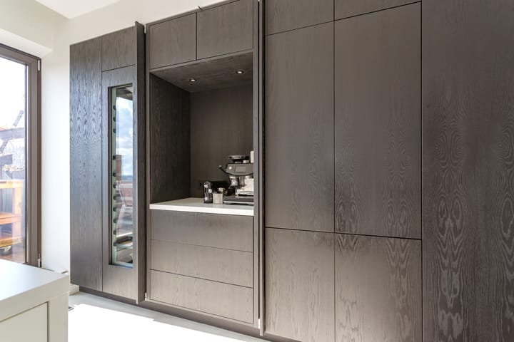 Foto 20 van Gustav Mahlerplein 249