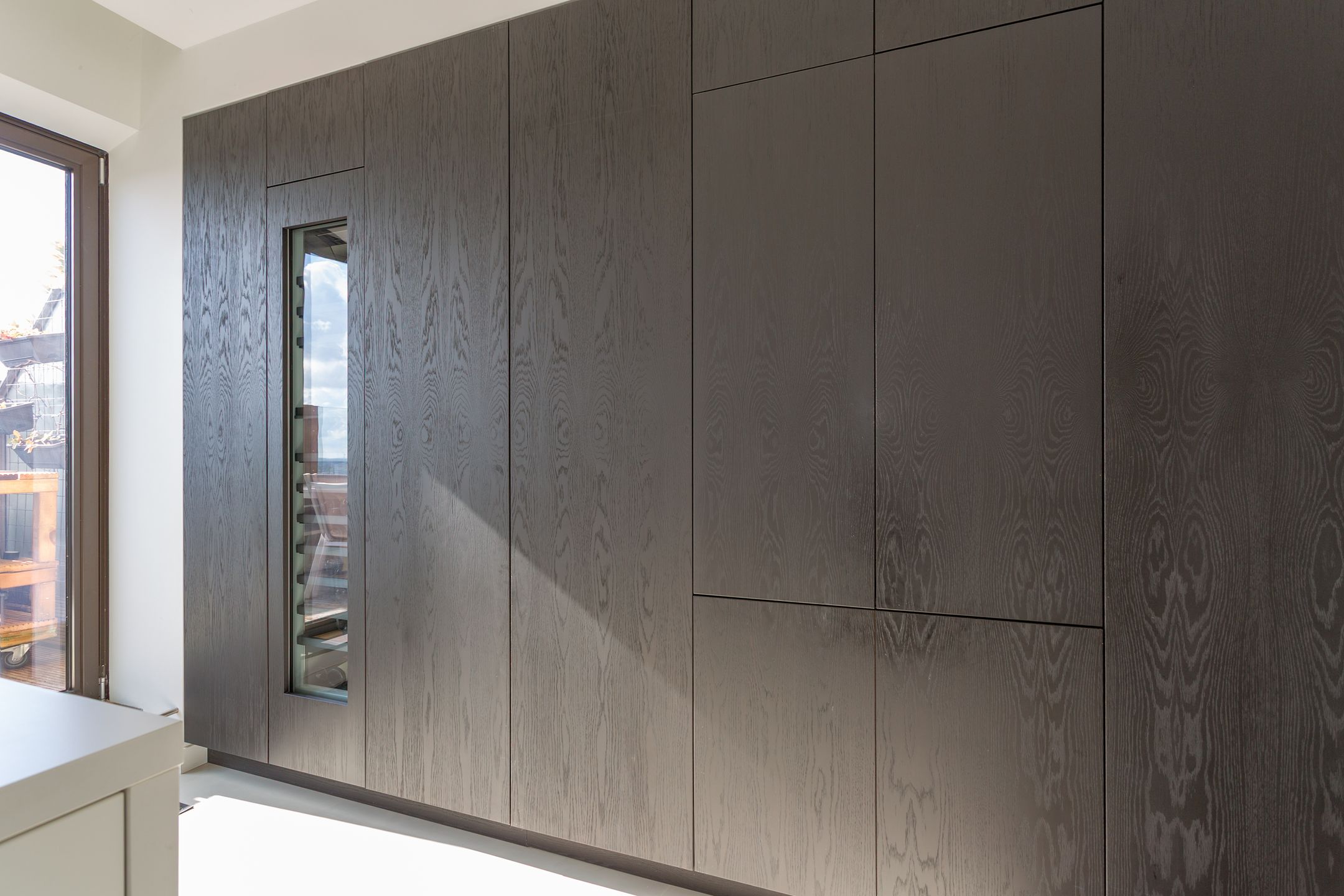 Foto 21 van Gustav Mahlerplein 249