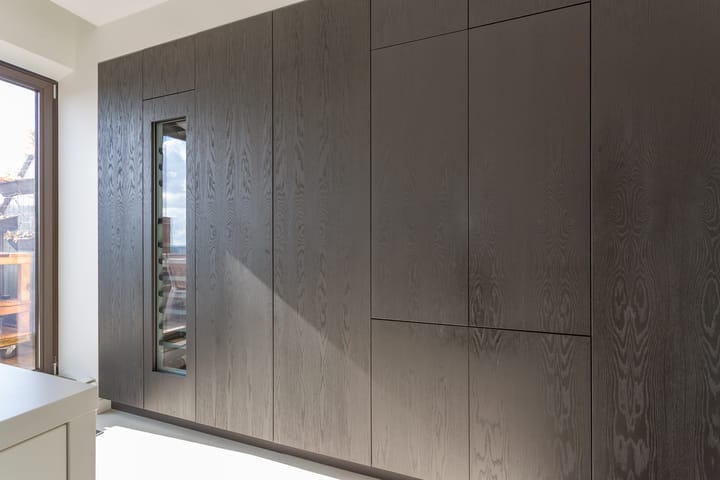 Foto 21 van Gustav Mahlerplein 249