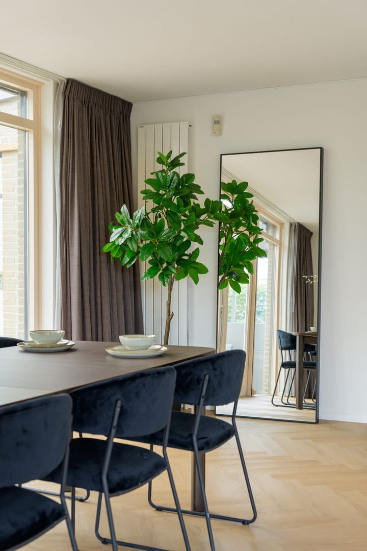 Foto 30 van Willem Dreessingel 1