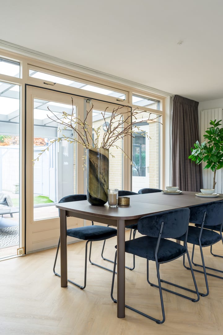 Foto 31 van Willem Dreessingel 1