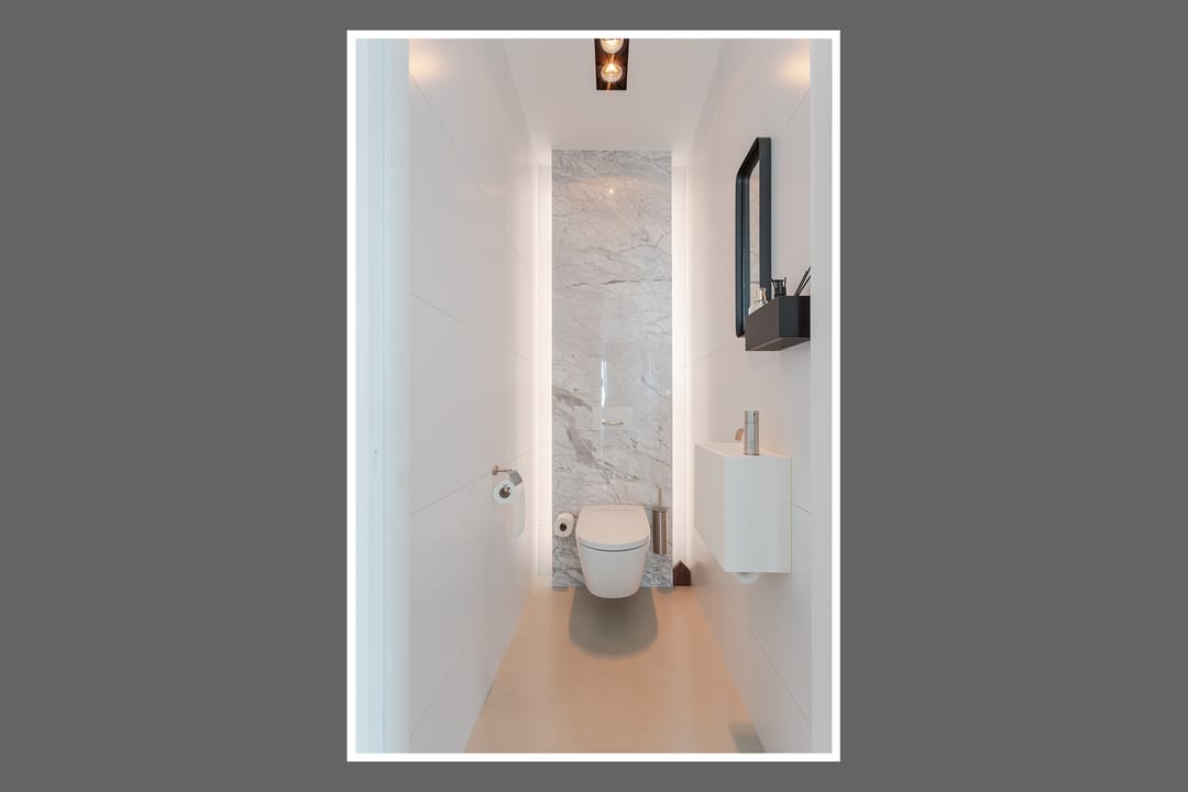 Foto 22 van Gustav Mahlerplein 249