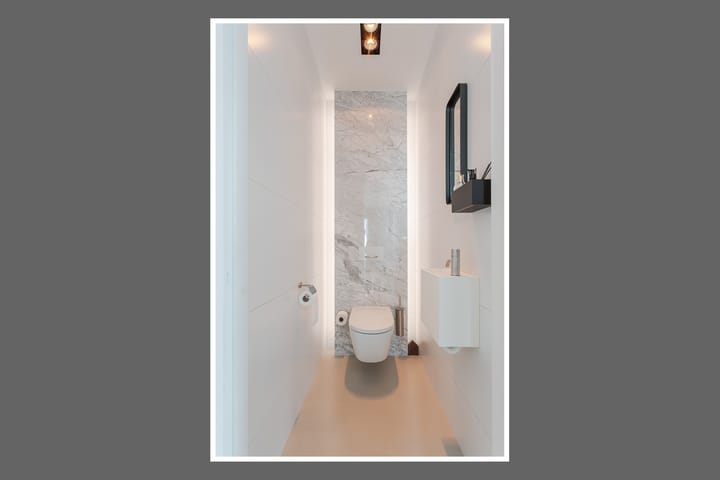 Foto 22 van Gustav Mahlerplein 249