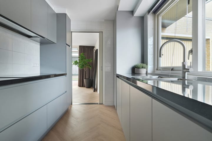 Foto 32 van Willem Dreessingel 1