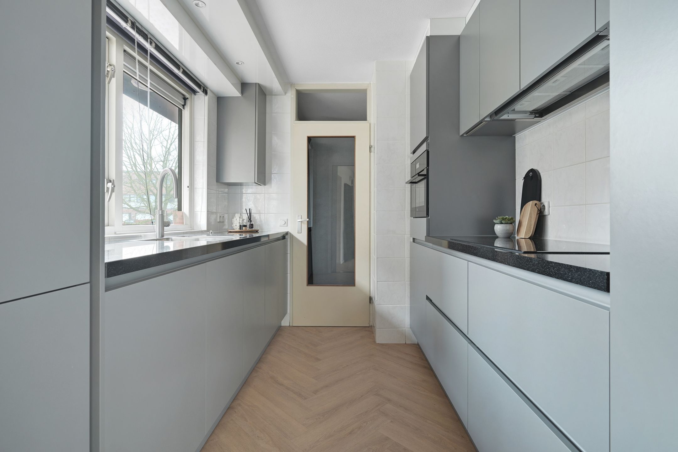 Photo 33 of Willem Dreessingel 1