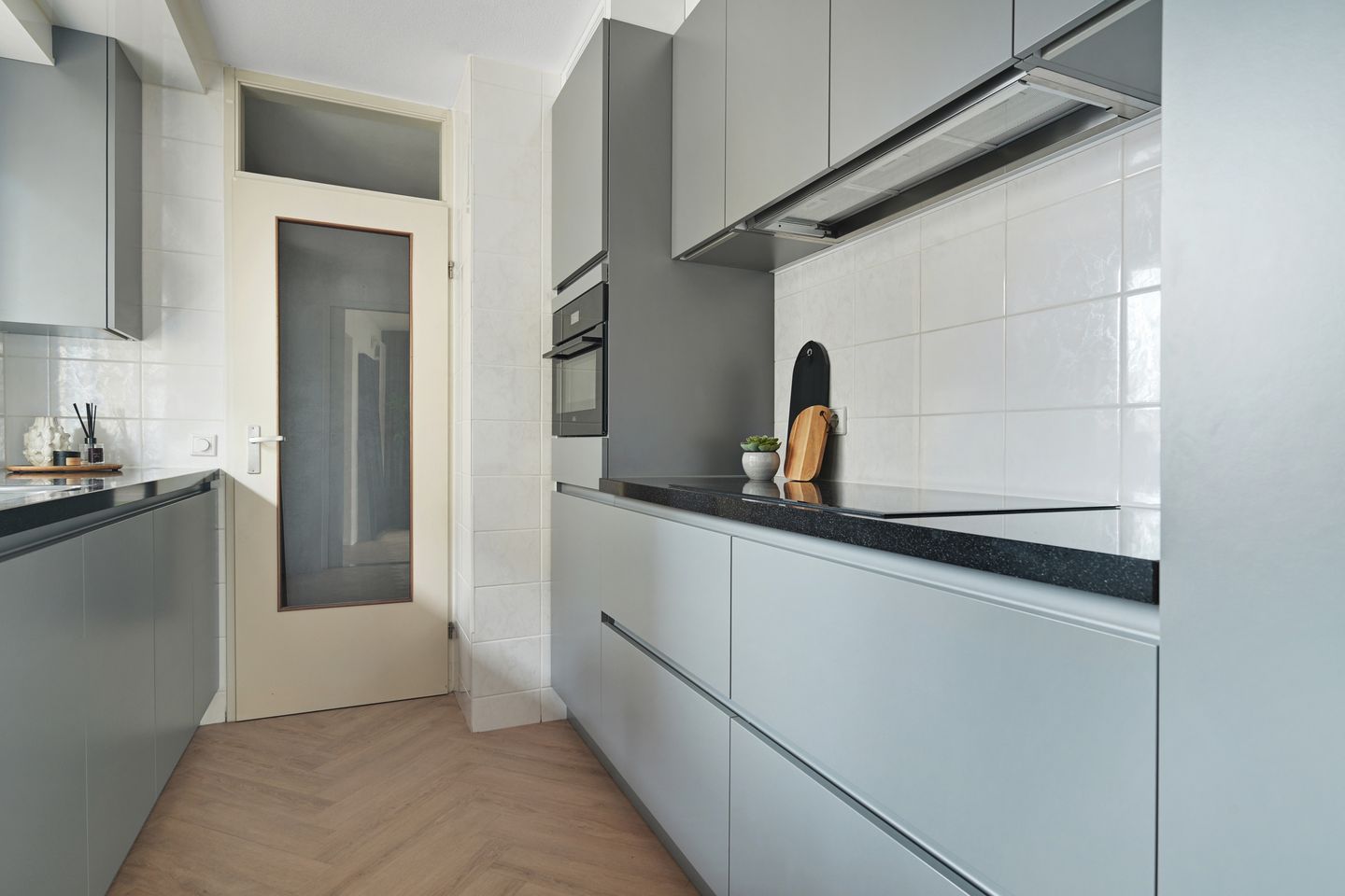 Photo 34 of Willem Dreessingel 1