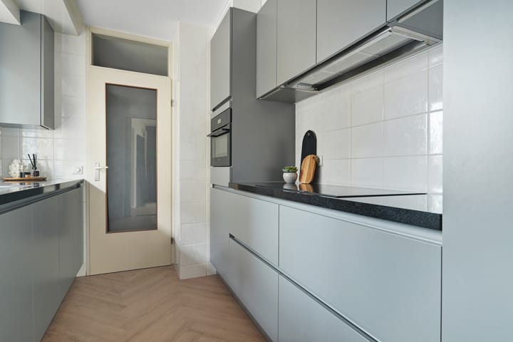 Foto 34 van Willem Dreessingel 1