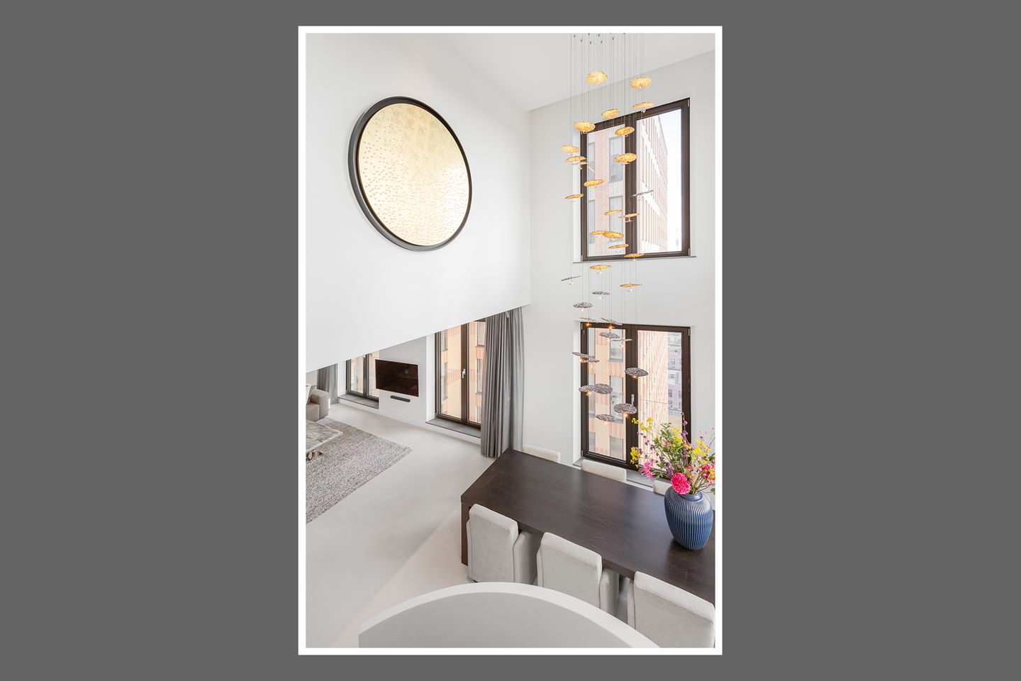 Foto 25 van Gustav Mahlerplein 249