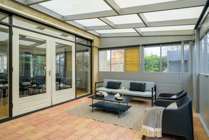 Foto 35 van Willem Dreessingel 1